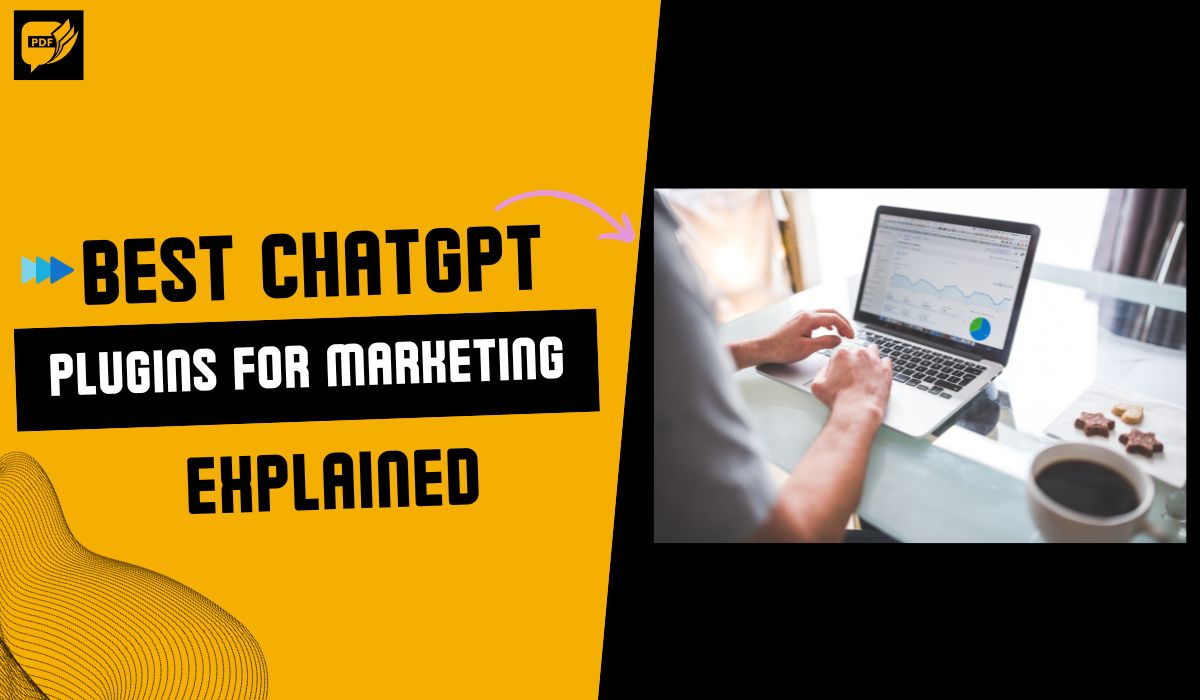 The Best ChatGPT Plugins for Marketing