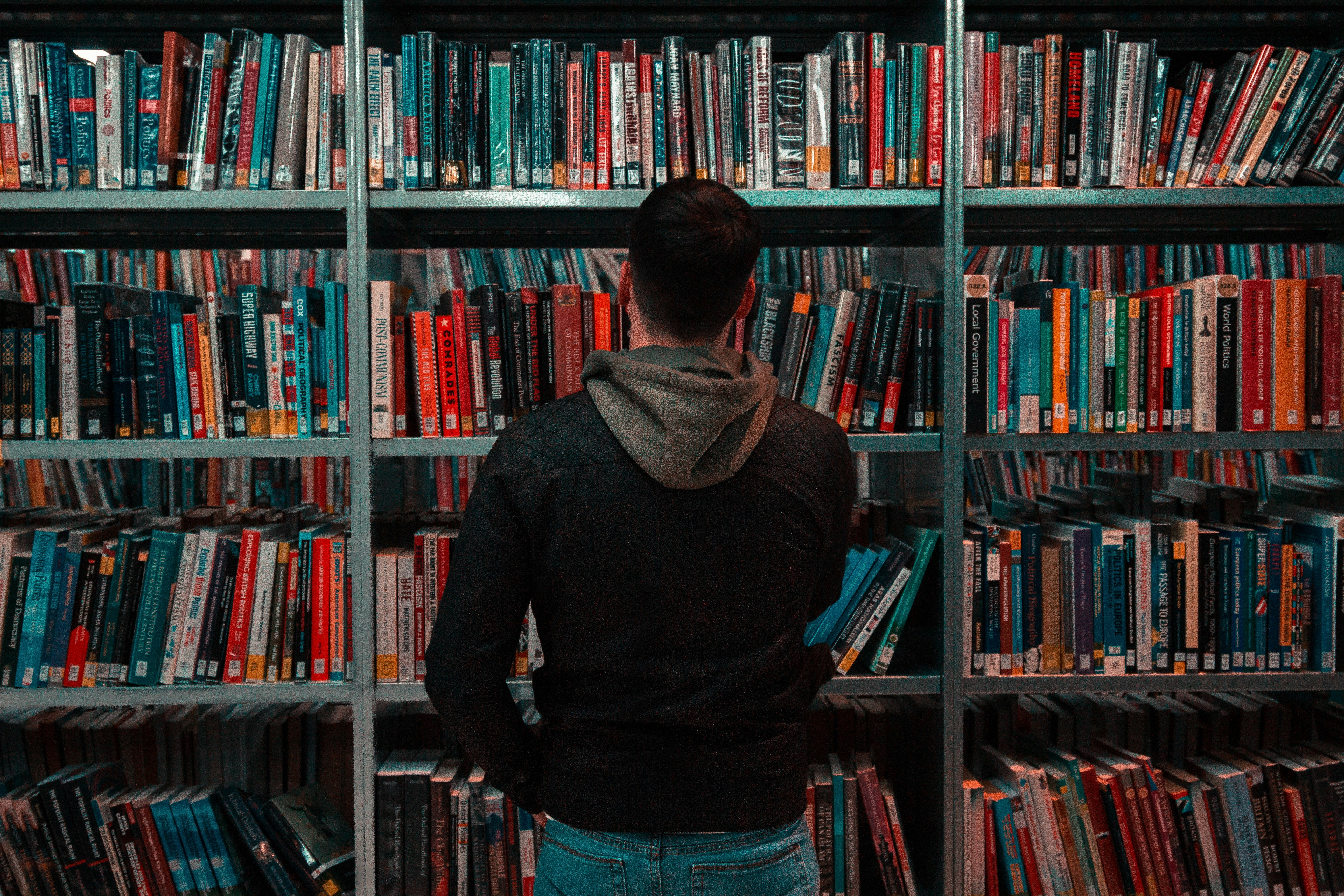 AskYourPDF Knowledge Base Service
